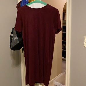 BRANDY MELVILLE DRESS